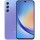 Samsung Galaxy A34 5G (8GB/256GB) Awesome Violet EU